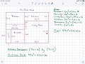 Exploring Polynomial Project Techniques