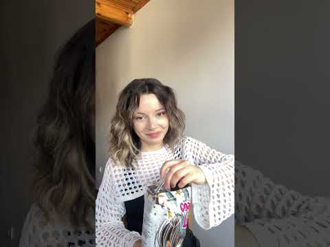 içinden kozmetik ürün çıkan cips açıyoruz part 2 #tiktok #tiktokviral #denemelialışveriş