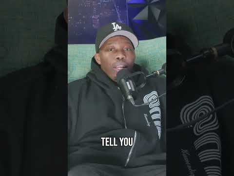 The Art of Baking: From Classic Bread to Artisan Pastries