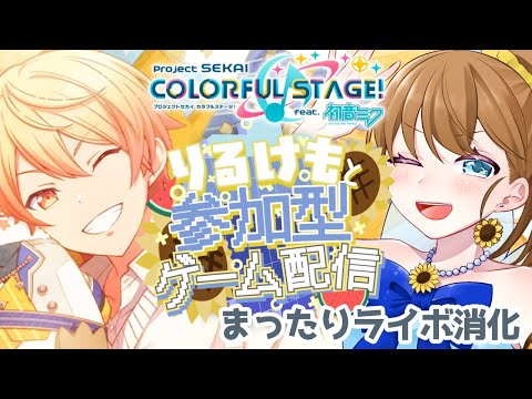 thumbnail_fvo0nInLyNU