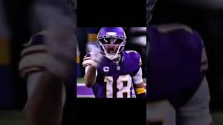 Justin Jefferson