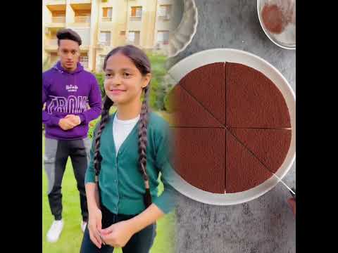 جتلكم بالجزء الاخير من فكره 🔥( الطفله اروه ) 🤷🏻♂️مش هحرقهلكم ✋هسيبكم تتفرجو 👌🏻ولو عجبكم اعملو ا