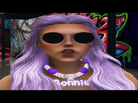 making serious roleplayers rage in gta 5 rp