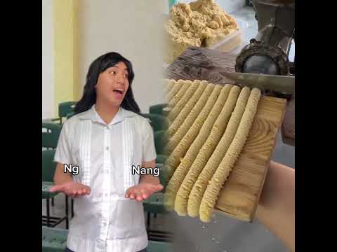 #illustration #tattoo #art #pov #procreate #drawing #whydidntmyexcomeback #digitalart