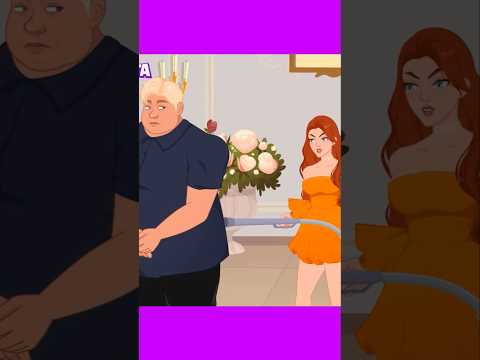 Backhome cliner diye chikon hoye gelo #shorts #cartoon