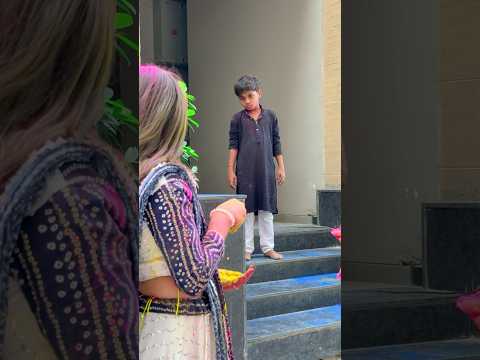 tappu parmar🤣😱||attitude boy||#attitude #viralvideo #shorts #trending