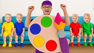 動画サムネイル