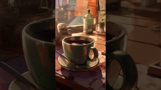 Did You Know How Coffee Was Discovered?! #coffee #history #information #knowledge #entertainment