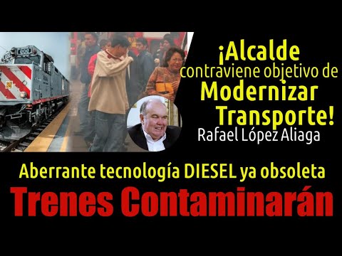CONGRESO RATIFICA LEY DE AMNISTÍA PARA VIOLADORES DE LOS DERECHOS HUMANOS