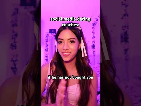 toxic online dating coaches be likeðŸ˜ðŸ˜ðŸ˜#shorts