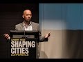 Urban Planning Challenges and Strategies