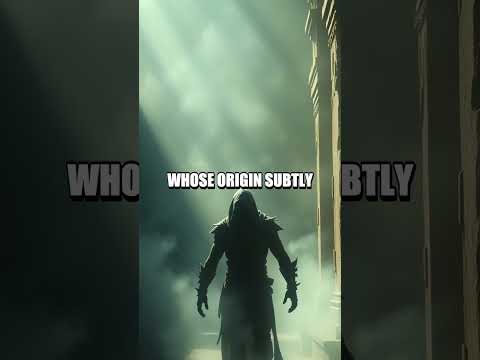 Spectral Threads: Marvels Hidden Kinships