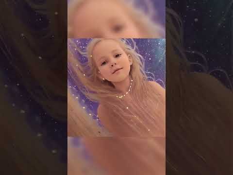CUTE PHOTO IDEAS FOR PARENTS