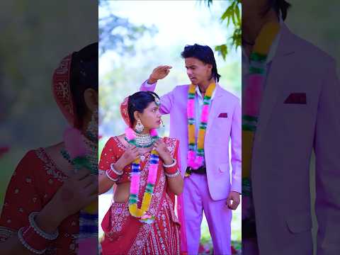 kitni chhoti ho tum