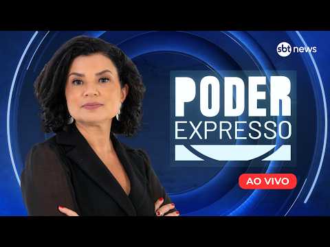 Poder Expresso | 30/09/2026