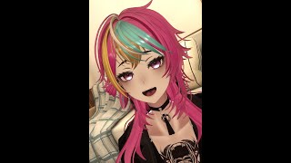 【#oncehuman   】ゆづさばに参加！【コラボ】
