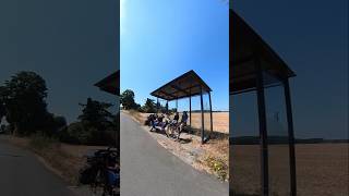 Plötzlich mit Vollgas - Tag 5