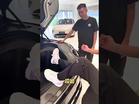 Car bonat system