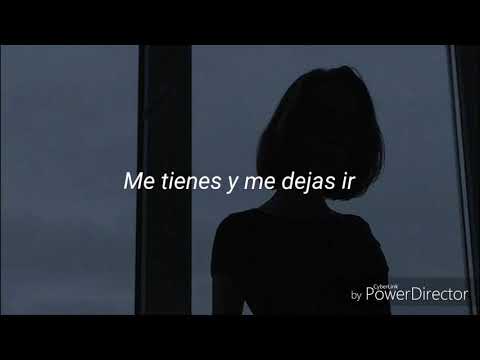 Love on the brain; Rihanna / Sub. Español