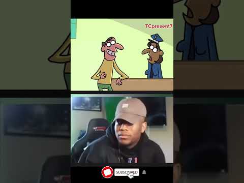CEMENT FEET-सीमेंट से ढँपे हुए पैर part-12| TC|🤣#shorts #shortsfeed #trollface #catoon #memes