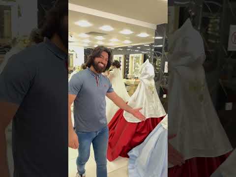 صالون الكوافير بسام العنوان زيونه 07715333228