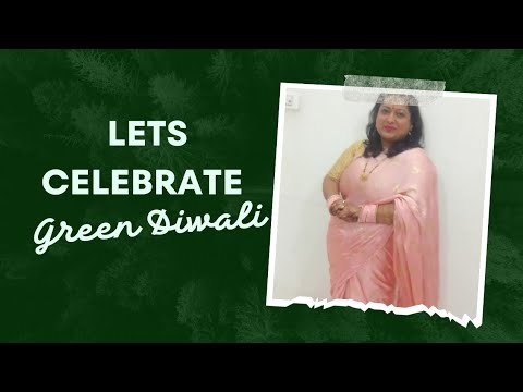 क्यूँ ना इस साल दिपावली को healthy दीपावली बनाये 🎉🎊🙏