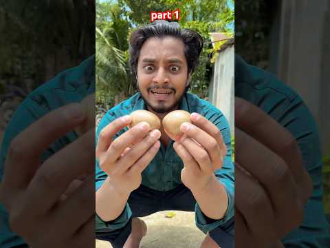 jk shanto মুরগি সোনার ডিম দিছে 😱 #jk_shanto #comedyshorts #comedy