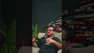 الخوارزميات بتلعب بيك😅