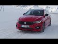 Fiat Tipo Street
