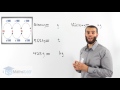 Unit Conversion for Mass Measurements