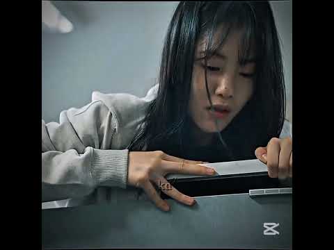 Justice🔥#revengeofotherskdrama #netflix #kdrama #kdramaedit #squidgameseason1 #squidgame #edit