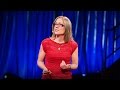 Climate Change and Its Impacts