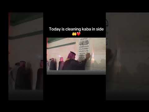Mashallah ❤️🤲🏻#makkah masjid Al Haram beautiful view 🕋🥀#shorts #utubeshorts #quran #allah #foryou