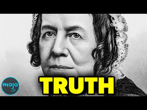 10 Facts About Thanksgiving That You Weren't Taught In School