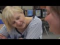 Inclusive Education and Community Support