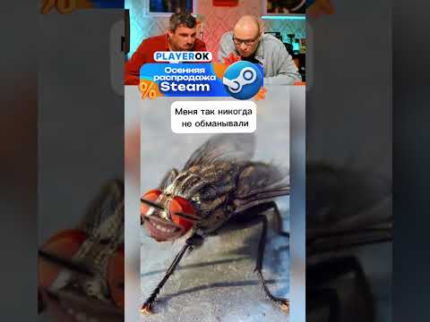 ЗАСМЕЯЛСЯ-ПОДПИСАЛСЯ Ч.218😂🤣😅