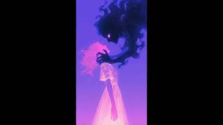 Dark Sad Piano Violin Instrumental - "Coming Home"
