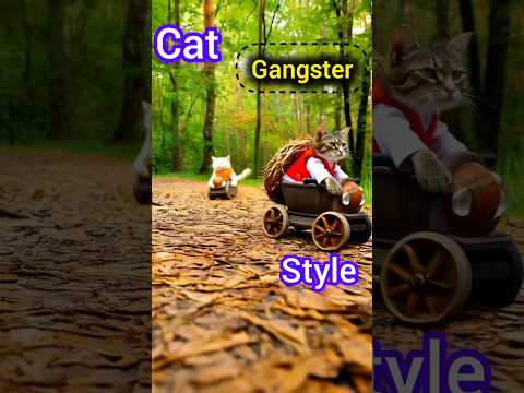 most viral short video on youtube .new tranding short song#funny #youtube #short#shorsfeed#youtube$