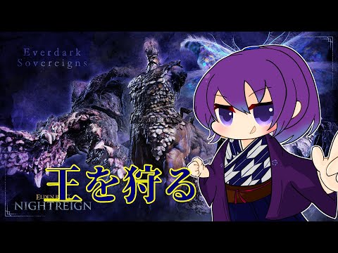 thumbnail_fw7LwL3RDrU