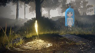 ナイトレインで遊ぶよ！17/Let's play ELDENRINGNIGHTREIGN!17[#ELDENRINGNIGHTREIGN]