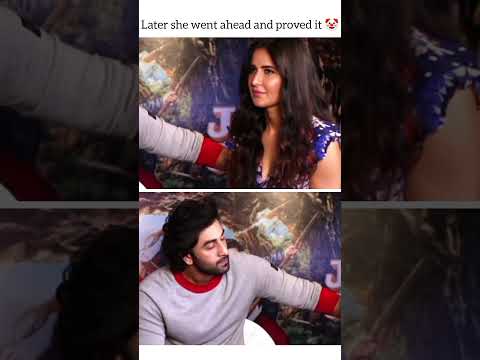 Queen for a reason 👑 #katrinakaif #bollywood #ytshorts #viral #trending #trend