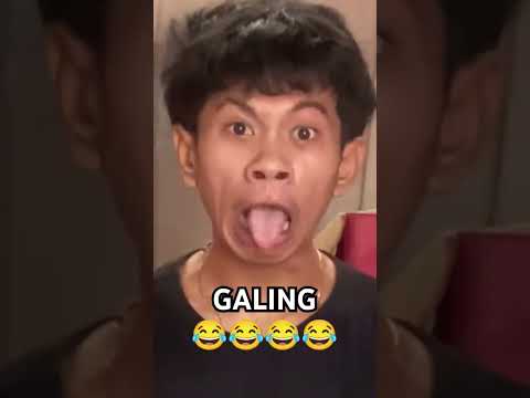 ORASYON#10 #viralvideo #aswang #albularyo #orasyon