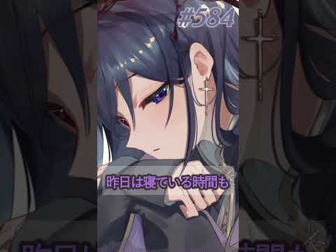 thumbnail_fwCj0t0-0vA