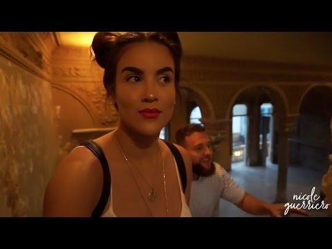 Yesterdays | Episode 20 -- Cuba Went Like This