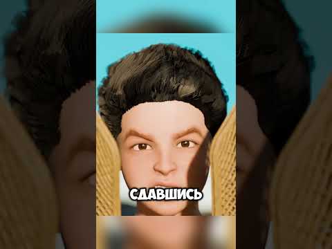 Путь каждого царя @zackdfilms