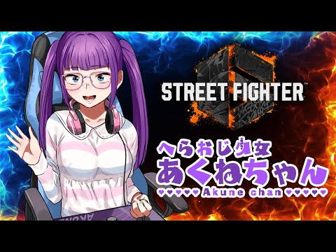 thumbnail_fwEOSjs6498