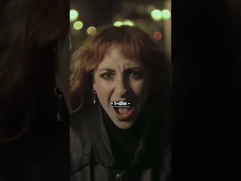 #blackpink #джису #twice #music #rose #blink #edit #ive #twice #lesserafim #babymonster #idle🤍