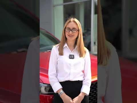 Mazda CX-5 Sport Black