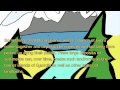 Exploring Constructive and Destructive Forces in Digital Storytelling