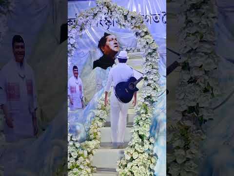 #justiceforzubeengarg